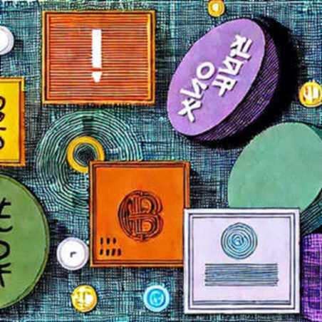 The Great Crypto Sponsorship 'Absence' Is a Market Signal, Not a Crisis The Great Crypto Sponsorship 'Absence' Is a Market Signal, Not a Crisis