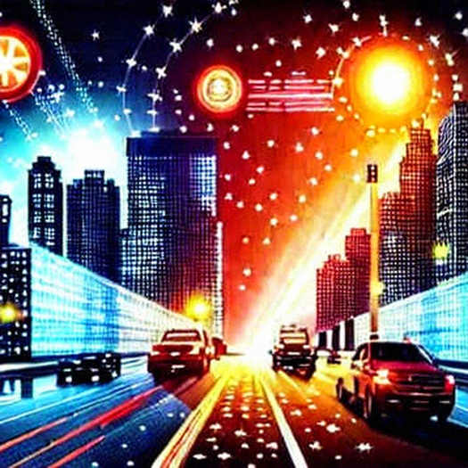 Liquidity Cascades: The State Department's Signal and Crypto's Macro Threshold Liquidity Cascades: The State Department's Signal and Crypto's Macro Threshold