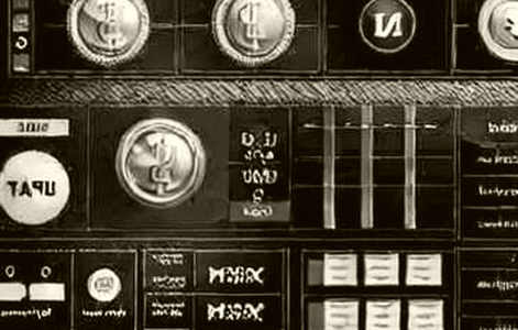 HSBC's Sandbox Entry: The Regulated Tokenization That Silences DeFi