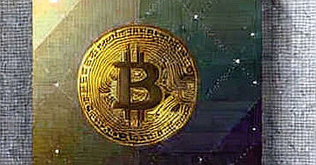 The Copper Perpetual Illusion: Why Kalshi's Regulatory Gambit Signals a Genre War, Not a Crypto Win The Copper Perpetual Illusion: Why Kalshi's Regulatory Gambit Signals a Genre War, Not a Crypto Win