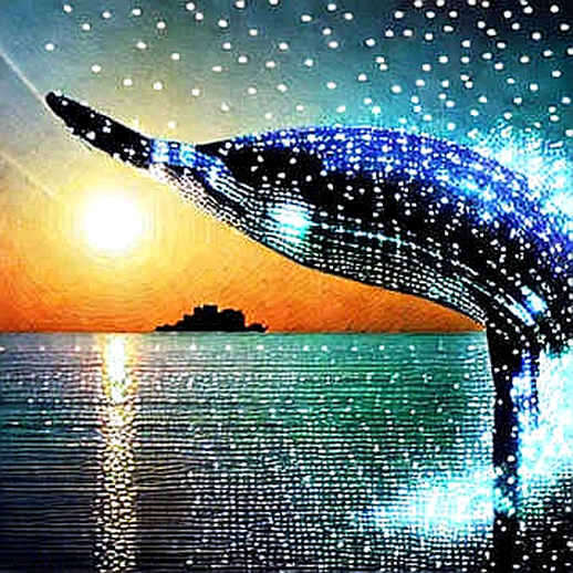 The Strait of Hormuz Rumor: Why Smart Money Ignores NATO's Crypto-Briefing Signal The Strait of Hormuz Rumor: Why Smart Money Ignores NATO's Crypto-Briefing Signal