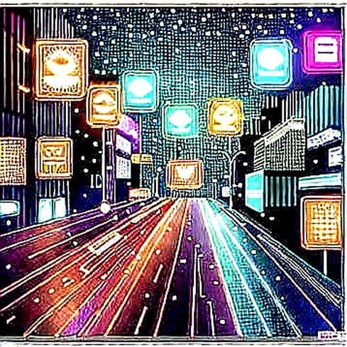 The 'Industrial AI Operating System' Is a Land Grab Disguised as a Product — and the Compute Economy Knows It The 'Industrial AI Operating System' Is a Land Grab Disguised as a Product — and the Compute Economy Knows It