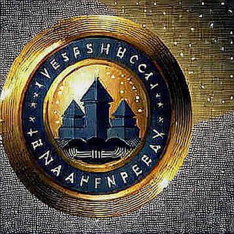 Cipher Mining's 2027 Sell Grid: Insiders Just Priced the AI Narrative
