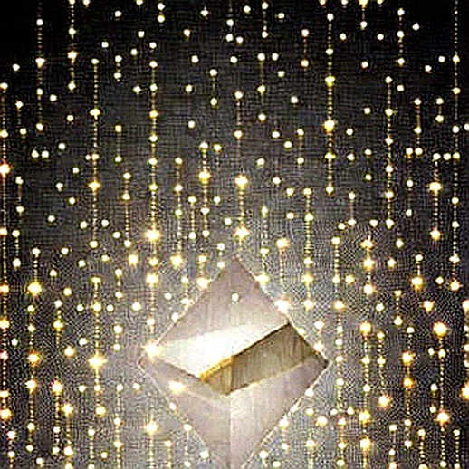 Cipher Mining's 2027 Sell Grid: Insiders Just Priced the AI Narrative Cipher Mining's 2027 Sell Grid: Insiders Just Priced the AI Narrative