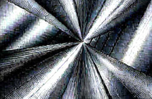 The SpaceX Perpetual Liquidity Trap: Why the Lockup Expiry is a Stress Test for Crypto Derivatives The SpaceX Perpetual Liquidity Trap: Why the Lockup Expiry is a Stress Test for Crypto Derivatives
