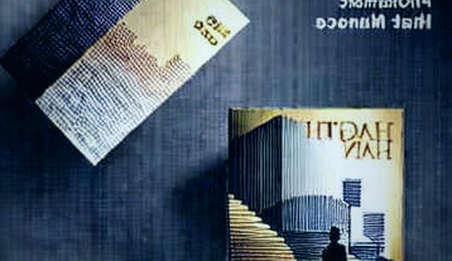 The Price of Truth: When Geopolitics Meets Prediction Markets