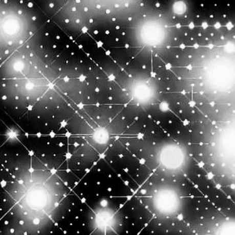 The New York Ban: Why Proof-of-Work’s Real Vulnerability Isn’t in the Code The New York Ban: Why Proof-of-Work’s Real Vulnerability Isn’t in the Code