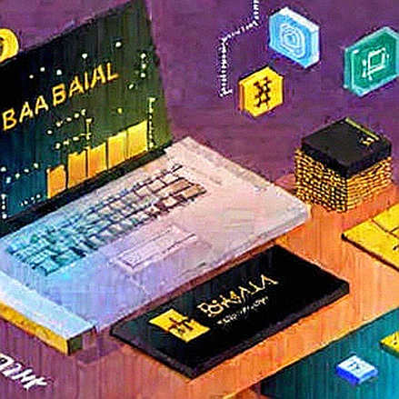 The $300B Autocallable Shadow: How Traditional Finance's Debt Conundrum Echoes in Crypto's Liquidity Architecture