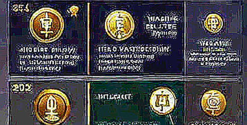 The 83% Vote: Hungary's Governance Attack and What DAOs Should Learn The 83% Vote: Hungary's Governance Attack and What DAOs Should Learn