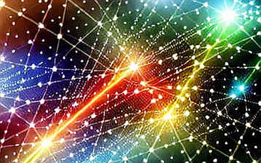 The $675M Mirage: What Bitget's Net Inflow Ranking Actually Measures The $675M Mirage: What Bitget's Net Inflow Ranking Actually Measures