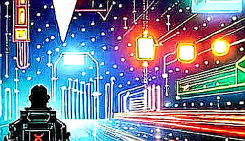 The Mirage of Exchange Outflows: Why SHIB's 'Bullish Signal' Demands a Deeper Look The Mirage of Exchange Outflows: Why SHIB's 'Bullish Signal' Demands a Deeper Look