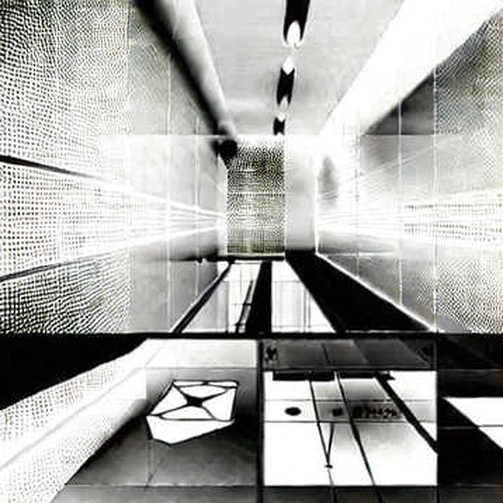 The Leverage Stack: Binance’s New Perpetuals on Korean Tech ETFs and the Unspoken Risk of Multi-Layer Derivatives The Leverage Stack: Binance’s New Perpetuals on Korean Tech ETFs and the Unspoken Risk of Multi-Layer Derivatives