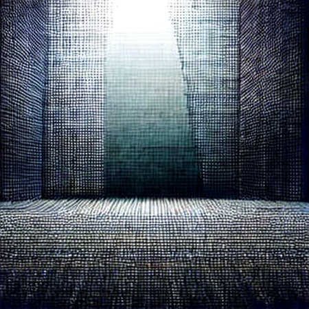 When the Hype Fades, the Ledger Remains: A Forensic Look at Metrics Ventures' 'Talk is Cheap' When the Hype Fades, the Ledger Remains: A Forensic Look at Metrics Ventures' 'Talk is Cheap'