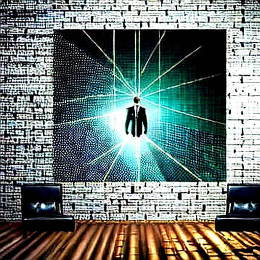 The $30 Million Leak: Why the Fed’s Dry RRP Is the Real Liquidity Tether for Crypto