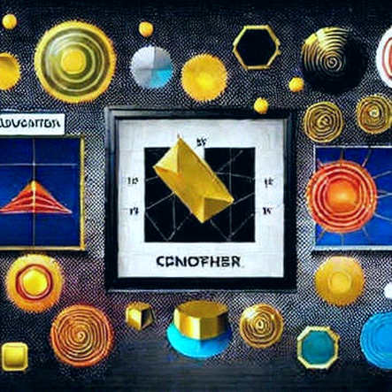 OpenAI's Enterprise Pivot: On-Chain Signals from the AI Token Wasteland OpenAI's Enterprise Pivot: On-Chain Signals from the AI Token Wasteland