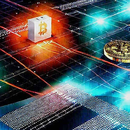 The Bab-el-Mandeb Trigger: Why Iran's Blockade Threat Is Crypto's Unpriced Infrastructure Risk The Bab-el-Mandeb Trigger: Why Iran's Blockade Threat Is Crypto's Unpriced Infrastructure Risk