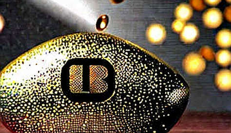 The Empty Input Problem: What a Refused Analysis Taught Me About Crypto's Loudest Narratives The Empty Input Problem: What a Refused Analysis Taught Me About Crypto's Loudest Narratives