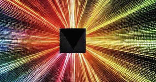 The Memory Chip ETF's Hidden Leverage: A Structural Dissection of Micron's Concentration