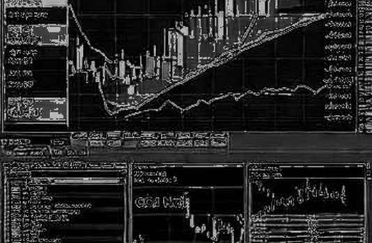 Oil's Four-Day Rally Bleeds into On-Chain: The Strait of Hormuz Premium Hits Bitcoin's Order Book Oil's Four-Day Rally Bleeds into On-Chain: The Strait of Hormuz Premium Hits Bitcoin's Order Book