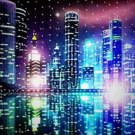 SKY Chain’s 40 Trillion Token Buyback: A Signal of AI-Layer 2 Dominance or a Desperate Gamble?