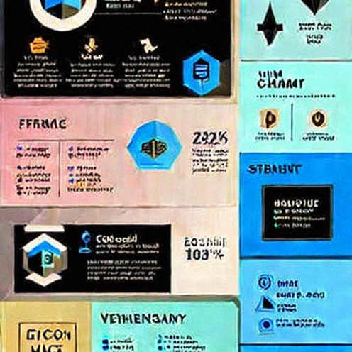 The 80% Illusion: Why Anthropic's AI Code Claim Is a Macro Warning for Crypto The 80% Illusion: Why Anthropic's AI Code Claim Is a Macro Warning for Crypto