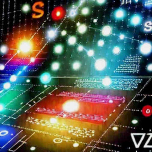 The FIFA Clearing House: On-Chain Data Reveals a $400M Redistribution Engine - But at What Cost?