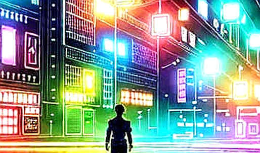 Eclipse Nexus: The $100M Modular Lie You Haven't Decoded Yet