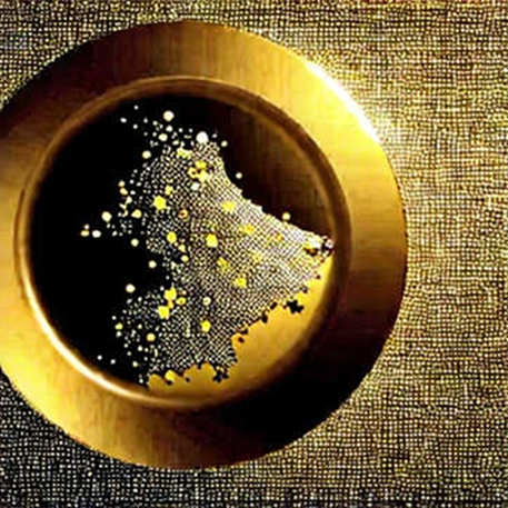 Zed in the Decider: The Signal Beneath the Noise in Esports and Crypto Markets Zed in the Decider: The Signal Beneath the Noise in Esports and Crypto Markets
