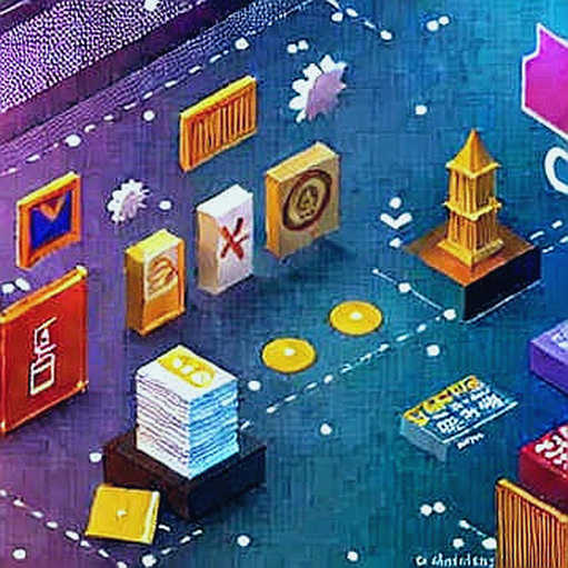 The False Signal: How a Football Presser Became 'Crypto News' and Why You Shouldn't Chase the Tail