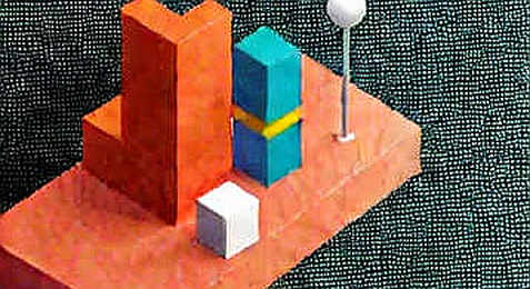 The $150 Price Tag: Morgan Stanley's Robinhood Upgrade and the Architecture of Monetization The $150 Price Tag: Morgan Stanley's Robinhood Upgrade and the Architecture of Monetization