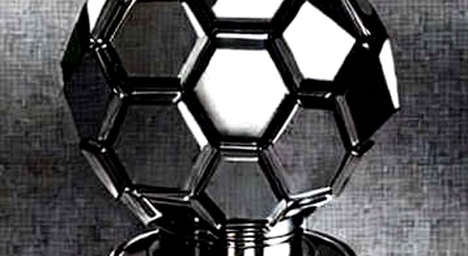 The 99.9% Signal: How Prediction Markets Became the Canary in the Geopolitical Coal Mine