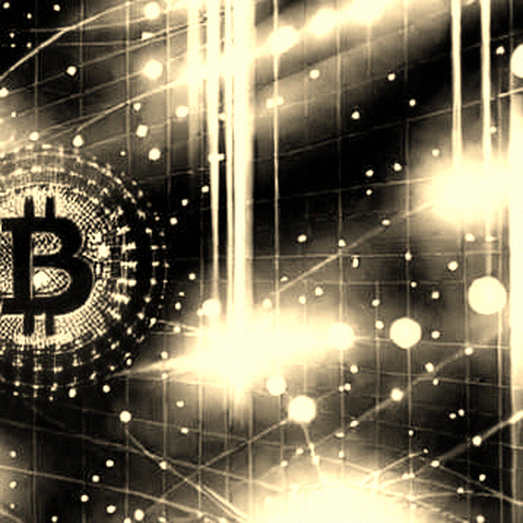 The Empty Ledger: Why 90% of Crypto 'Analysis' Is Just Noise