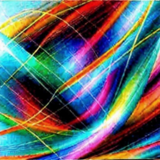 Ripple's $9 Billion Perpetual Futures Play: What the Headline Leaves Uncompiled Ripple's $9 Billion Perpetual Futures Play: What the Headline Leaves Uncompiled