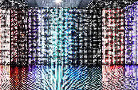 The 88 DOGE Genesis: Echoes of Early Hype in the Quiet of Current Data