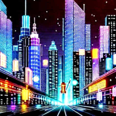 The Clarity Act's Broken Promise: A Security Auditor's Read on the Senate's Race to Define Decentralization The Clarity Act's Broken Promise: A Security Auditor's Read on the Senate's Race to Define Decentralization
