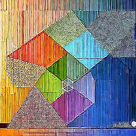 The Sequencer Is a Server: Reading the Contract Behind a $100M Layer 2