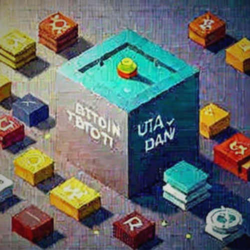 Florida Redistricting: A Silent Win for Crypto Regulation? Florida Redistricting: A Silent Win for Crypto Regulation?