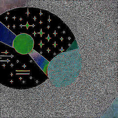 Hyperliquid’s $25B Equity Facility: The Invisible Ink of a Protocol’s Corporate Shell Game Hyperliquid’s $25B Equity Facility: The Invisible Ink of a Protocol’s Corporate Shell Game