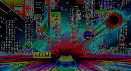 The Silicon Covenant: What an After-Hours Chip Selloff Reveals About AI Safety and Centralized Power