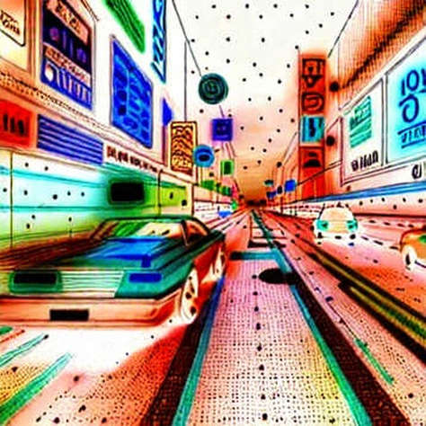 The Empty Dossier: A Forensic Autopsy of a Crypto Report That Analyzed Nothing The Empty Dossier: A Forensic Autopsy of a Crypto Report That Analyzed Nothing