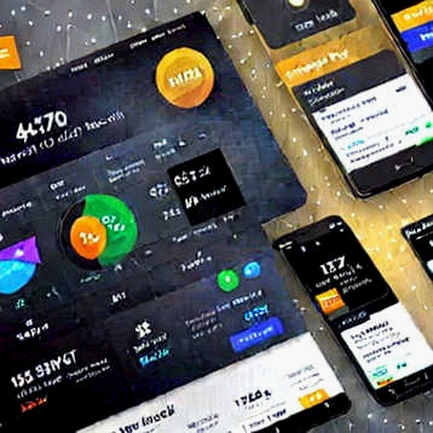 We Didn’t See It Coming: The Emerging Market Tech Stocks Rally and the Quiet Pivot Toward Smaller Firms – Crypto Liquidity’s Next Chapter in a Bear Market"