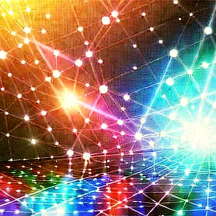 The Interconnect War: Washington's Optical Transceiver Ban and the Bifurcation of AI Infrastructure