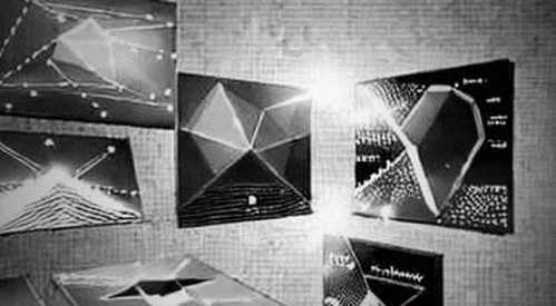 The Dynamic Threshold Trap: Binance's Alpha Airdrop and the Illusion of Fair Distribution The Dynamic Threshold Trap: Binance's Alpha Airdrop and the Illusion of Fair Distribution
