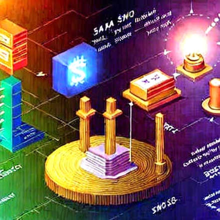 The Inclusion Mirage: Deconstructing Coinbase CEO's Narrative Gap