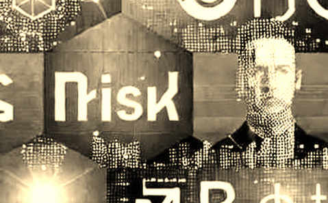 The Energy Attack That Could Reshape Bitcoin Mining's Geographic Distribution