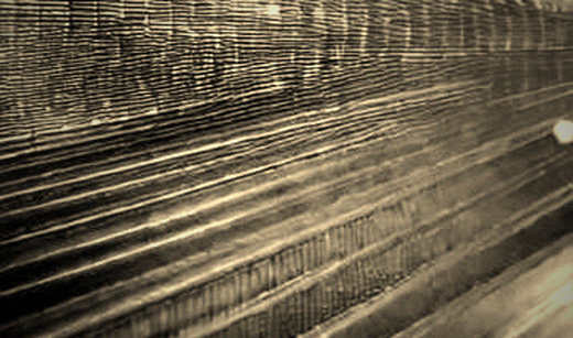 The Treasury Protocol: How America's Shift to Financial Warfare Rewrites the Iran Risk Model