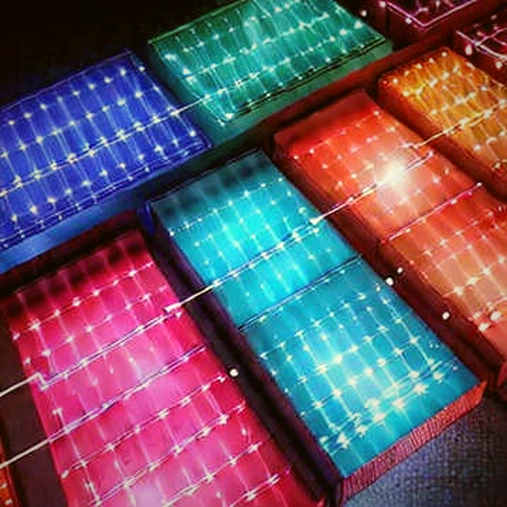 Whale Wallets Echo Macro Optimism: Two Wallets Made $2.1M Betting on Micron’s AI Memory Play