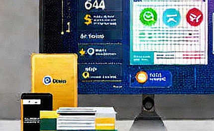 Whale Wallets Echo Macro Optimism: Two Wallets Made $2.1M Betting on Micron’s AI Memory Play