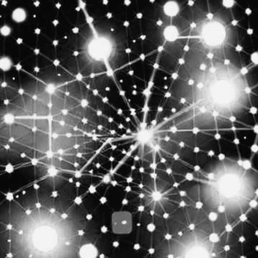 Morpho Midnight’s Quoter Bot: The Missing Piece for Fixed-Rate DeFi or a Risky Gamble?