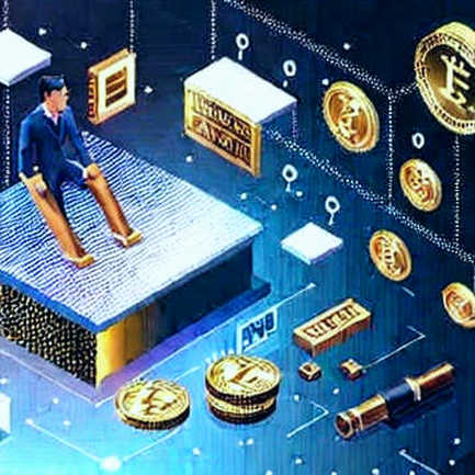 The Hawkish Echo: How Waller's Rate Signal Undermines Crypto's Fragile Recovery